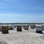 Ferienwohnung-meeresblick *