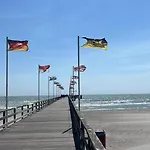 Ferienwohnung-meeresblick