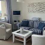 Ferienwohnung-meeresblick Appartement