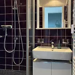 Ferienwohnung-meeresblick