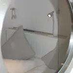 Appartement Ferienwohnung-meeresblick *