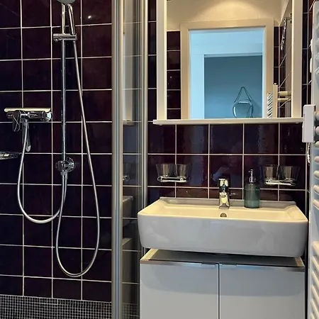Ferienwohnung-meeresblick