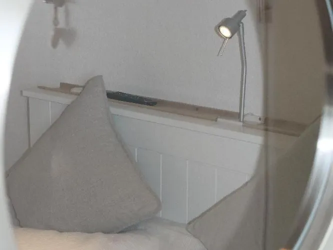 Ferienwohnung-meeresblick * Großenbrode