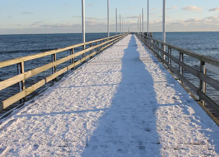 Ferienwohnung-meeresblick
